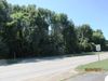 3201 Wayne Sullivan Dr photo